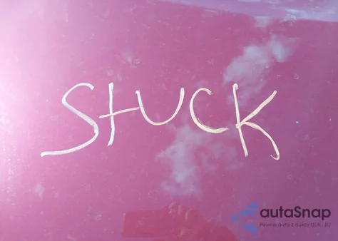 2014 Toyota Prius Two из США, поврежденный, VIN JTDKN3DU9E1743119